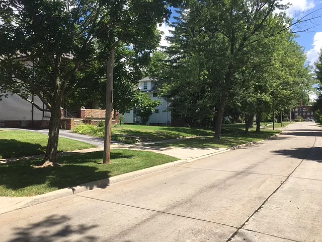 3132 Meadowbrook Blvd — Photo 21