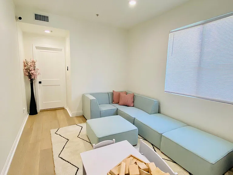 27 Calle Portofino — Photo 25