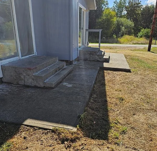 815 A St — Photo 3