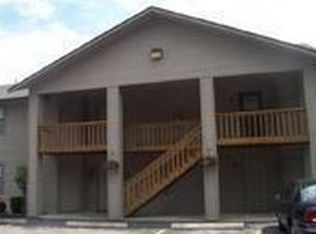 320 Turnberry Un 1 #1, Branson, MO 65616