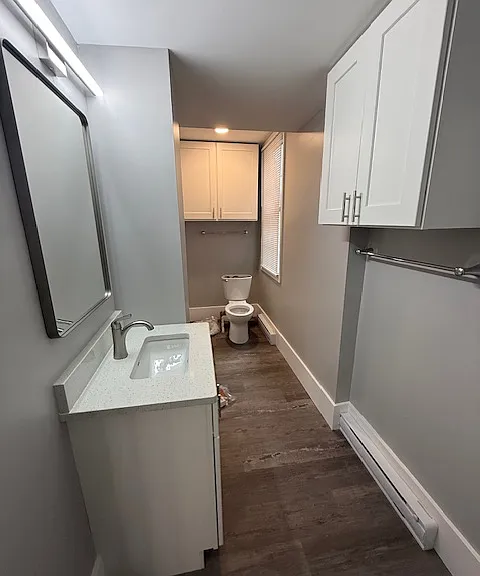 1719 Larkins Way — Photo 8