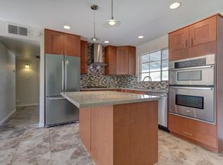 3730 E Sheridan St, Phoenix, AZ 85008