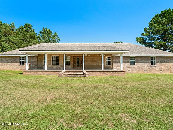 2nd image of 28 J D Aultman Rd