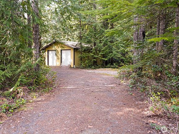 4th image of 0 Lot 51 N Mount Washington Drive