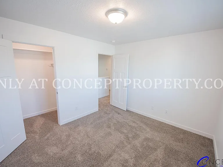 Harvest Pointe Townhomes — Photo 86