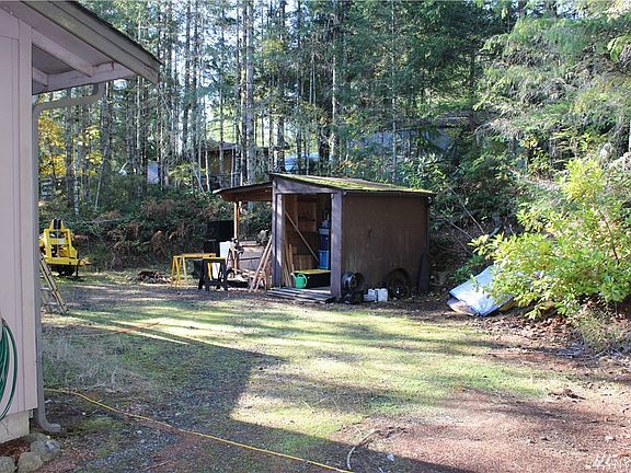 5th image of 140 N Duckabush Dr E