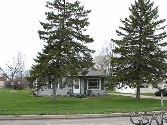 2nd image of 1005 N Shiawassee St