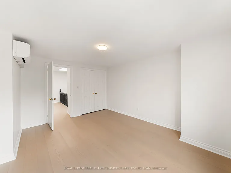 10 Gibson Ave — Photo 41
