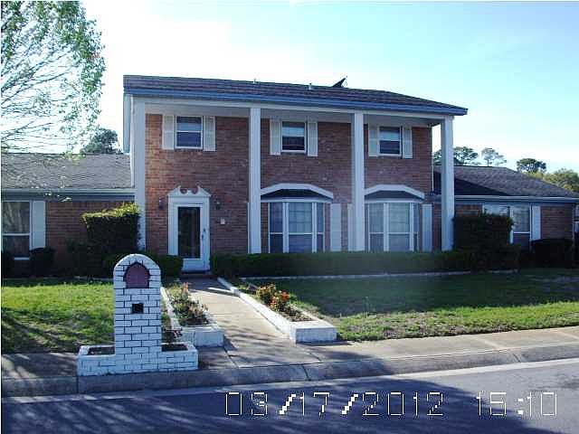 1st image of 8141 Westbourne Dr