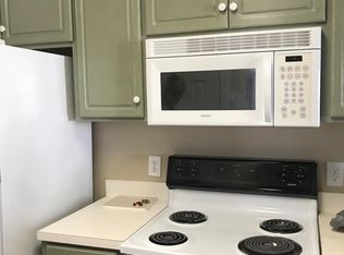 3705 Citation Ct NW #A, Wilson, NC 27896
