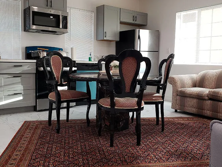 8246 Shoup Ave #8244 — Photo 29