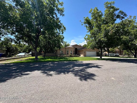 5th image of 3010 Rio Hondo St