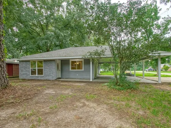 42164 Garden Dr, Ponchatoula, LA 70454