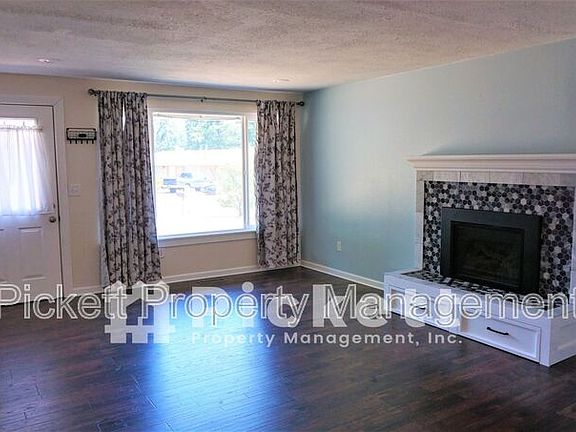 2nd image of 2793 SE Travera Dr