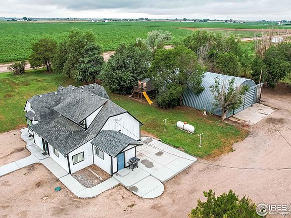 3rd image of 42274 County Road 45
