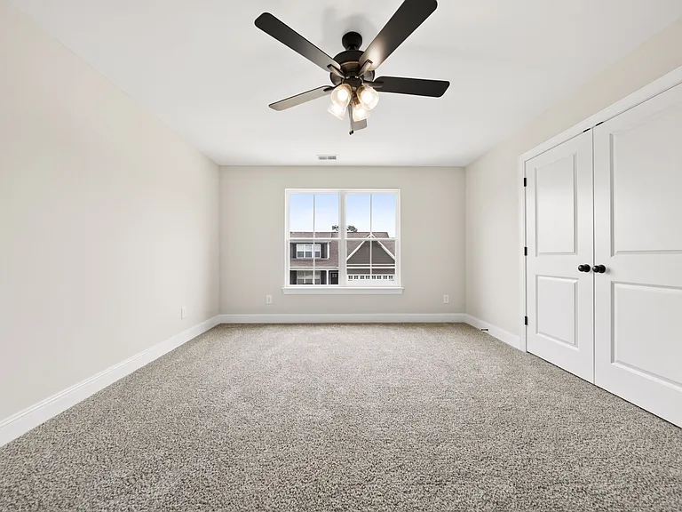 1156 Malinda Ln #37 — Photo 43