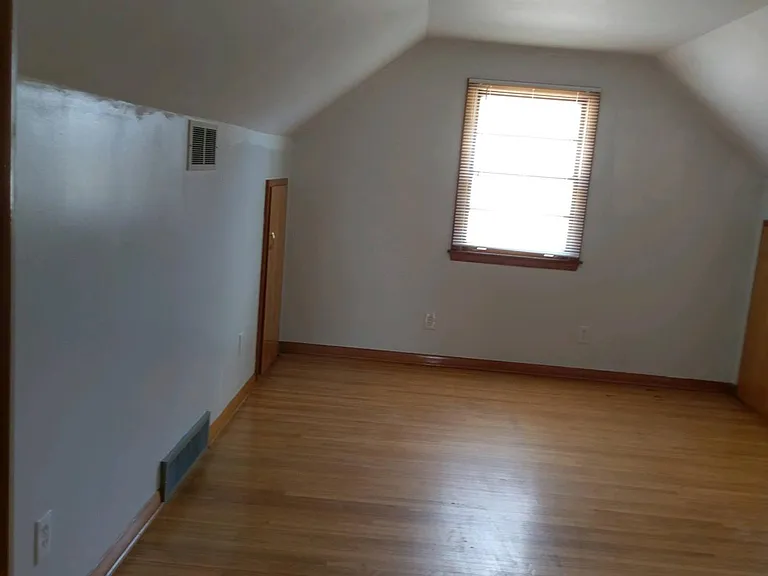 5940 Sheridan Dr — Photo 10