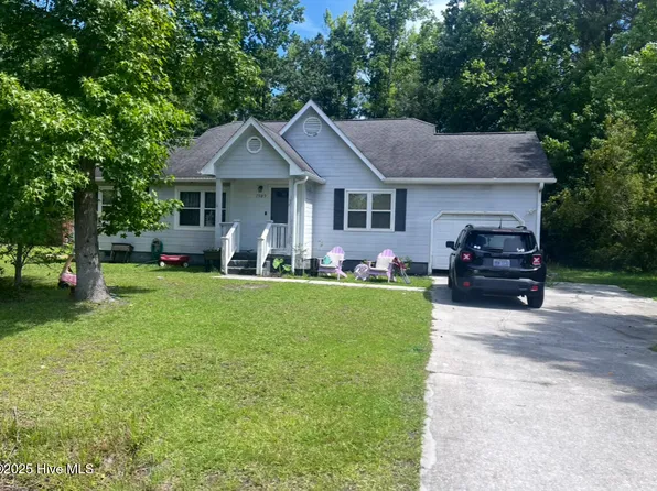 7989 Webster Court NE, Leland, NC 28451