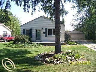 1st image of 3245 Lafayette Dr