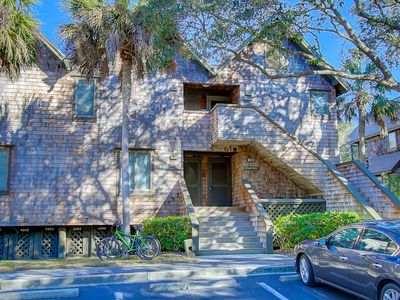4245 Mariners Watch Dr, Johns Island, SC, 29455