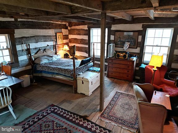 5th image of 30 Cavalier Way