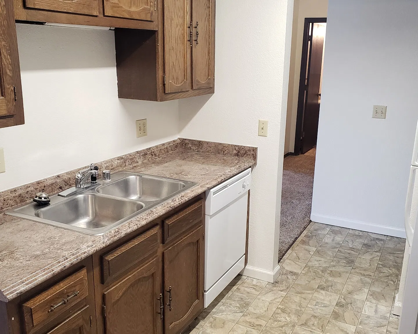 1 bed, 776 sqft, $1,500 — Photo 1