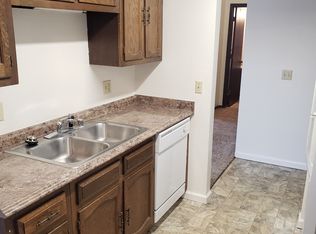 8110 E 16th Ave #C-2, Anchorage, AK 99504