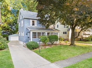 1545 8th St, Cuyahoga Falls, OH 44221
