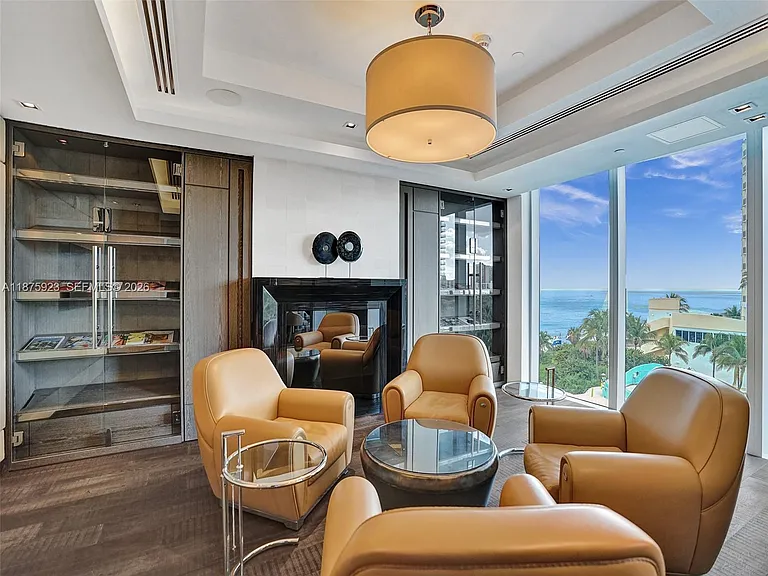 17475 Collins Ave #503 — Photo 9
