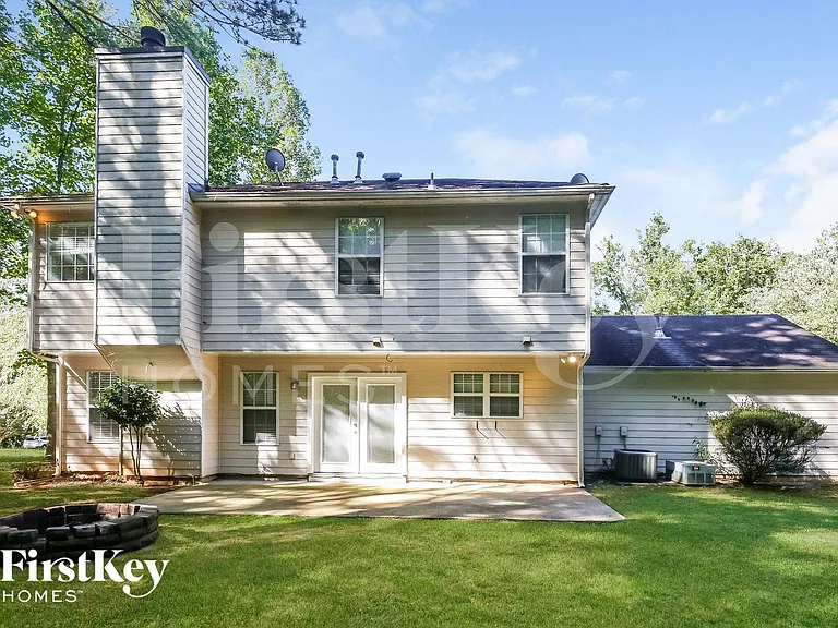 3710 Wake Robin Way — Photo 15