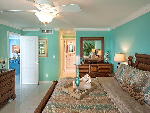 4th image of 8840 S Sea Oaks Way APT 305A