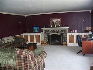 4th image of 509 E Paradise St