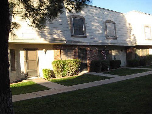 1st image of 909 E Shobe Dr