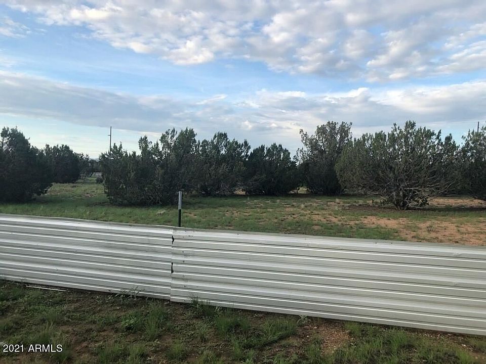 2nd image of 25925 W Ventura Dr