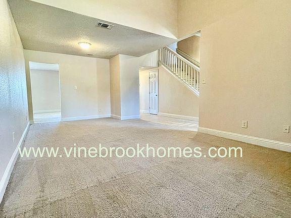 4th image of 2311 San Juan Ct