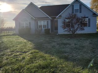 101 Glenn Forest Rd, Magnolia, DE 19962