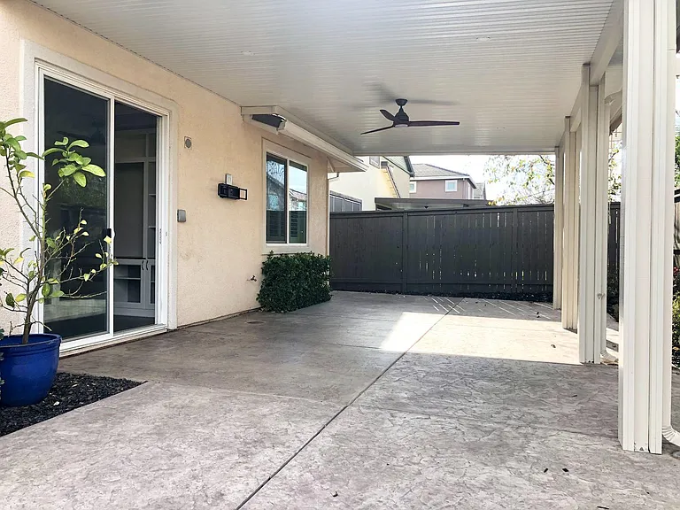 4196 Shorthorn Way — Photo 19