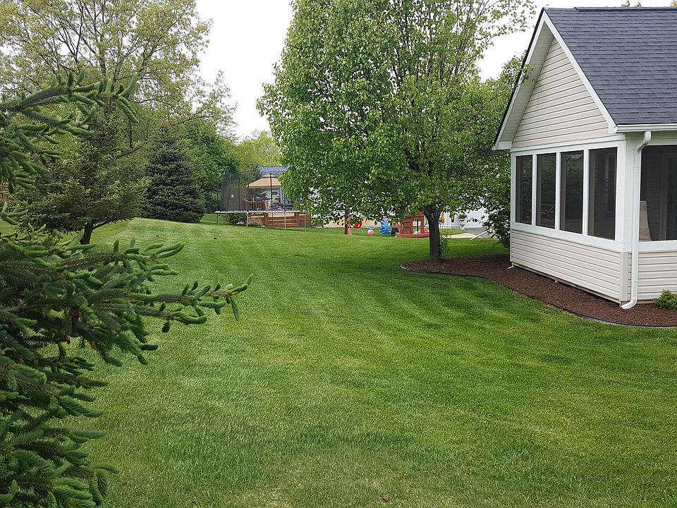 1st image of 16200 Pine Lake Forest Dr
