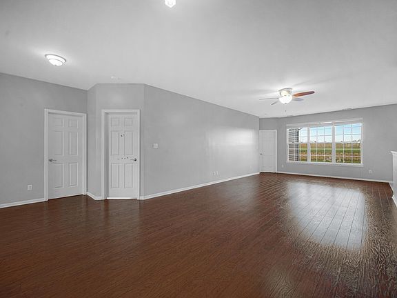 4th image of 10325 Birchbrook Dr