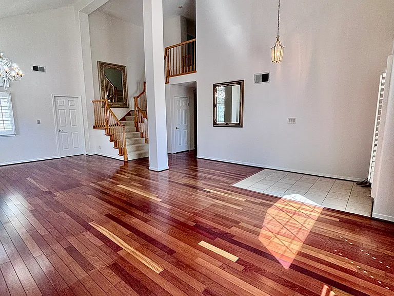 43991 Beretta Dr — Photo 14