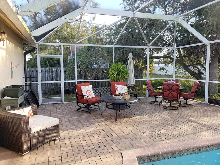 389 Gulf Breeze Blvd — Photo 43