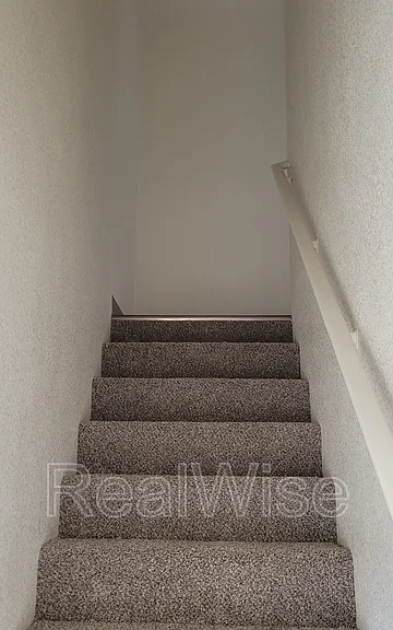 715 SW Laurel St — Photo 13