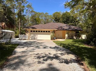 24410 Mountain View DR, BONITA SPRINGS, FL 34135