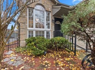 408 Brookhaven Pl, London, ON N5Y 5N5