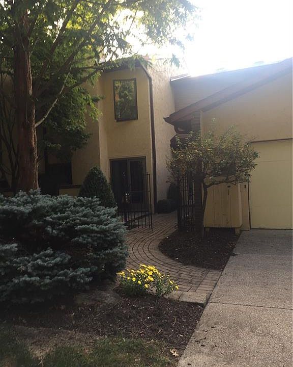1st image of 1823 Brookwood Dr