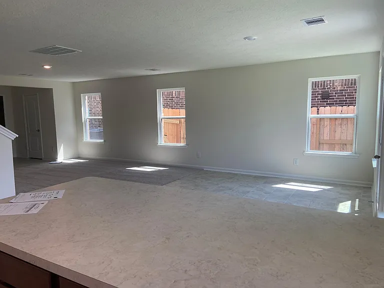 12530 Newcastle Park Ln — Photo 4