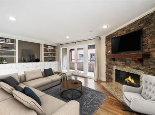 1100 Richmond Ave APT 5, Houston, TX 77006