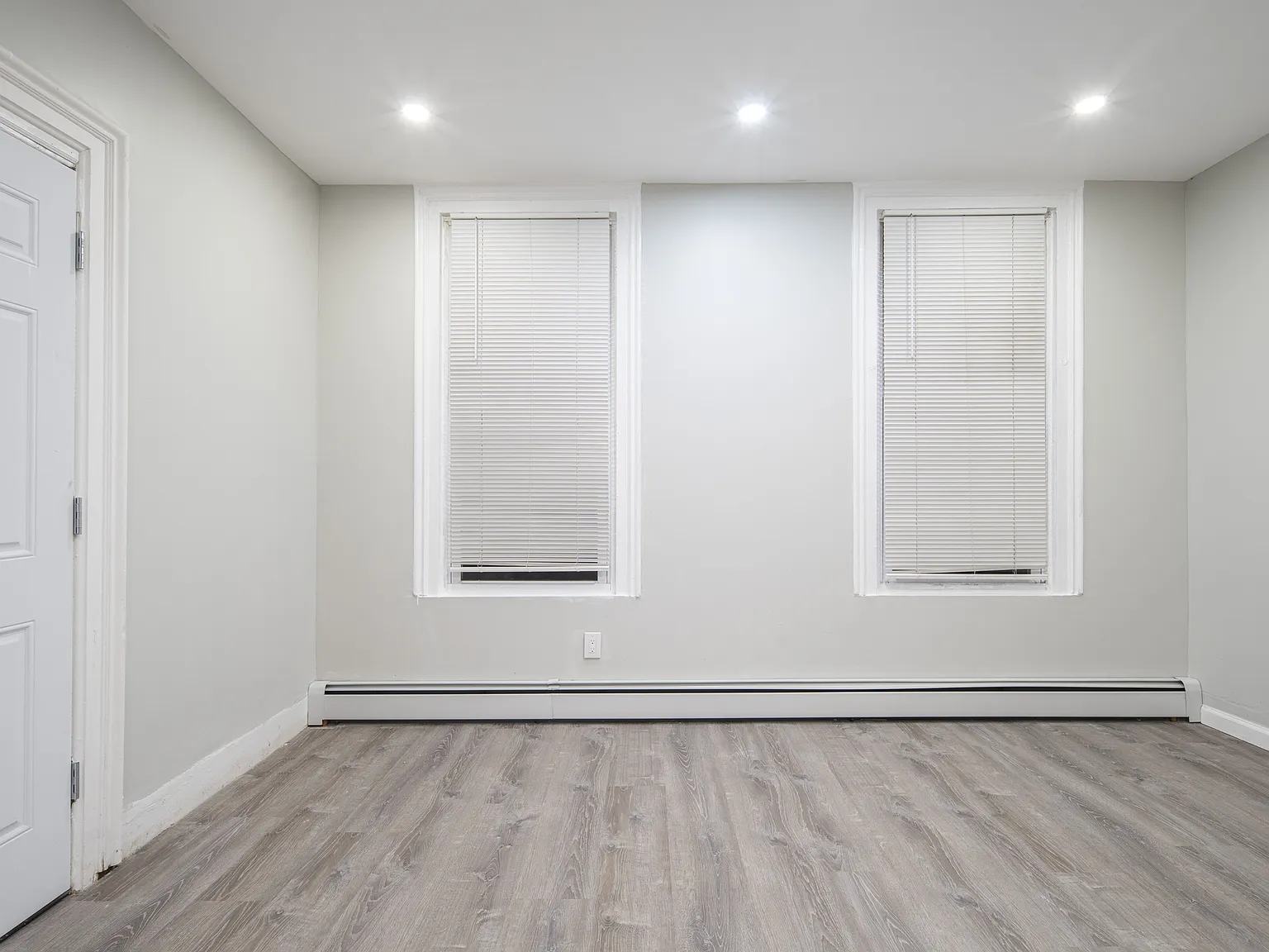 1820 Highland Avenue - 1 — Photo 4