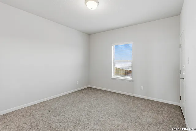 7118 Magnolia Crk #101 — Photo 6
