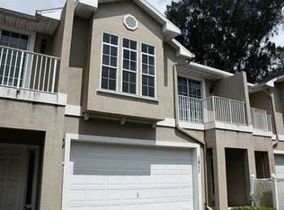 1811 Bayshore Way, Clearwater, FL 33760